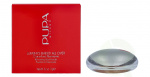 Pupa Milano Pupa Luminys Baked All Over Illuminating Blush-Powder 9 gr #02