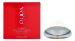 Pupa Milano Pupa Luminys Baked Face Powder 9 gr #05 Amberlight
