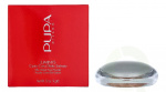 Pupa Milano Pupa Luminys Baked Face Powder 9 gr #06 Biscuit