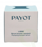 Payot Lisse Plumping Booster Serum 50 ml