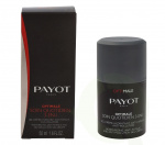 Payot Optimale 3-In-1 Moisturizing Anti Fatigue Gel Cream 50 ml
