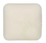 Payot Herbier Cleansing Face And Body Bar 85 gr