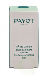 Payot Pate Grise Purifying Exfoliating Stick 25 gr