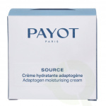 Payot Source Adaptogen Moisturising Cream 50 ml