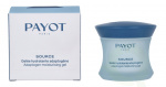 Payot Source Adaptogen Moisturising Gel 50 ml