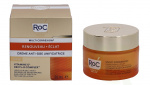 ROC Multi Correxion Anti-Aging Unifying Cream - Rich 50 ml Revive + Glow