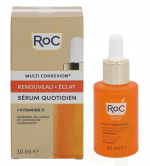 ROC Multi Correxion Revive & Glow Daily Serum 30 ml Revive + Glow