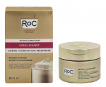 ROC Retinol Correxion Line Smoothing Max Hydration Cream 50 ml