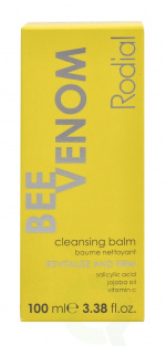 Rodial Bee Venom Cleansing Balm 100 ml