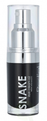 Rodial Snake Eye Cream O2 15 ml
