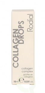Rodial Collagen 30% Booster Drops 10 ml