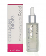 Rodial Collagen 30% Booster Drops 31 ml