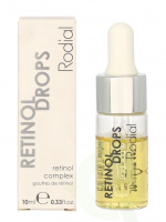 Rodial Retinol 10% Booster Drops 10 ml