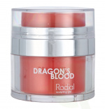 Rodial Dragon\'s Blood Sculpting Gel 10 ml