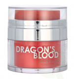 Rodial Dragon\'s Blood Sculpting Gel 10 ml