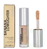 Rodial Banana Lowlighter 1.6 ml