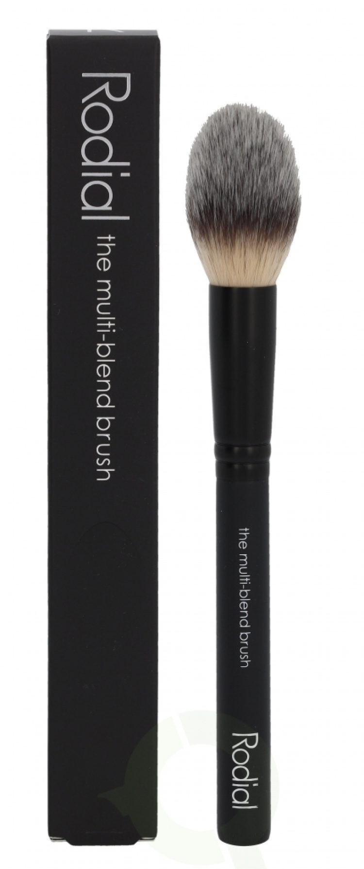 Rodial The Multi-Blend Brush 12 1 Piece
