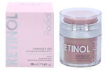 Rodial Pink Diamond Retinol Overnight Gel 50 ml