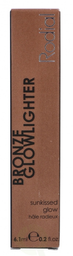 Rodial Bronze Glowlighter 6.1 ml