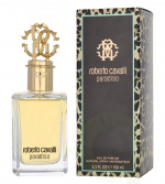Roberto Cavalli Paradiso Edp Spray 100 ml