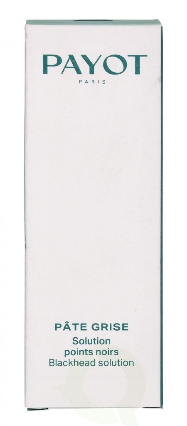 Payot Pate Grise Blackhead Solution 30 ml