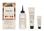 Phyto Phytocolor Permanent Color 112 ml #9.3 Golden Very Light Blond