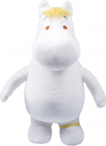 Mumin mjukis, 40 cm