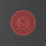 Tefal Ingenio Eco Resist -stekpanneset, 3-delar