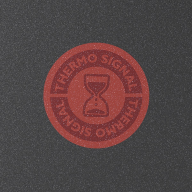 Tefal Ingenio Eco Resist -stekpanneset, 3-delar