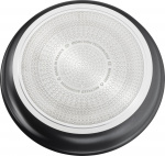 Tefal Ingenio Eco Resist stekpanna, 28 cm