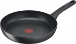 Tefal Ultimate -stekpanna 28 cm, svart