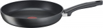 Tefal Ultimate -stekpanna 28 cm, svart