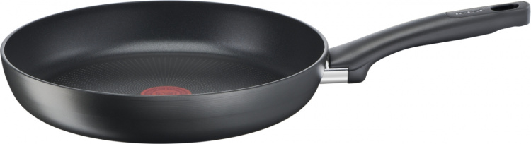 Tefal Ultimate -stekpanna 28 cm, svart