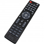 Soundmaster ICD5000SW Stereo HiFi musik-anläggning med WLAN-internet/DAB+/FM-radio, CD/MP3, USB, Bluetooth®, APP Soundmaster ICD5000SW Stereo HiFi musik-anläggning med WLAN-internet/DAB+/FM-radio, CD/MP3, USB, Bluetooth®, APP