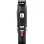 Wahl Multitrimmer Color Trim Advanced