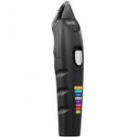 Wahl Multitrimmer Color Trim Advanced