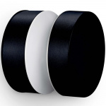 Philips Laven LED-vägglampa Rostfritt stål Svart IP44 Varmit 6W 600lm Philips Laven LED-vägglampa Rostfritt stål Svart IP44 Varmit 6W 600lm