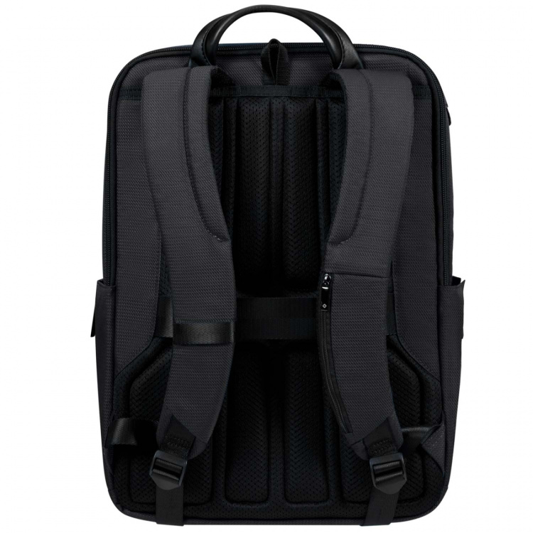 Samsonite XBR Laptop Ryggsäck 15.6
