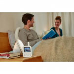 Philips Babymonitor Video SCD882/26