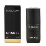 Chanel Le Gel Coat Longwear Top Coat 13 ml