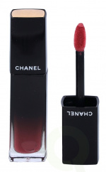 Chanel Rouge Allure Laque Ultrawear Shine Liquid Lip Colour 5.5 ml #64 Exigence
