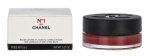 Chanel No 1 De Chanel Revitalizing Lip And Cheek Balm 6.5 g #5 Lively Rosewood