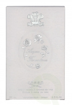 Creed Acqua Fiorentina Edp Spray 75 ml