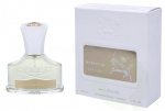 Creed Aventus For Her Edp Spray 30 ml