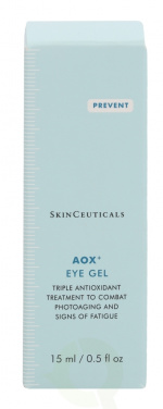 SkinCeuticals Aox+ Eye Gel 15 ml