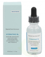 SkinCeuticals Hydrating B5 Fluid 30 ml