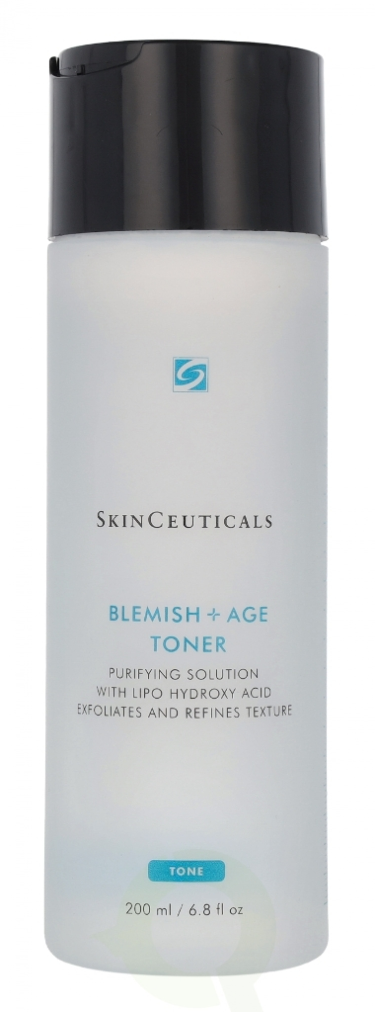 SkinCeuticals Blemish + Age Toner 200 ml