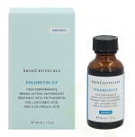 SkinCeuticals Phloretin CF Serum 30 ml
