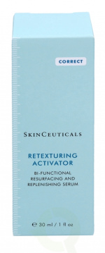 SkinCeuticals Retexturing Activator Serum 30 ml