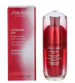 Shiseido Ultimune Eye Power Infusing Concentrate 15 ml